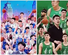 关于辽宁男篮被曝人员变动,球迷表不快的信息 关于辽宁男篮被曝人员变动,球迷表不快的信息