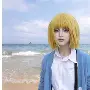 包含阿尔明勒上演绝杀逆转战力全开追赶对手的词条