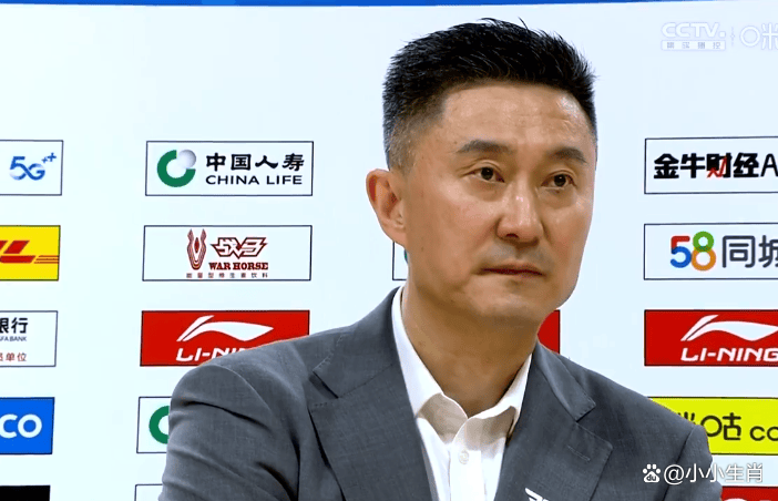 关于宁夏男篮士气低迷,迫切需要一场胜利鼓舞士气的信息 关于宁夏男篮士气低迷,迫切需要一场胜利鼓舞士气的信息