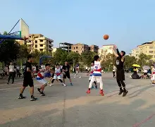 C7娱乐官方网站-澳门险胜江苏，以微弱优势成功挺进决赛圈的简单介绍