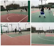 C7娱乐-雷恩球员集体训练,备战接下来的比赛是什么