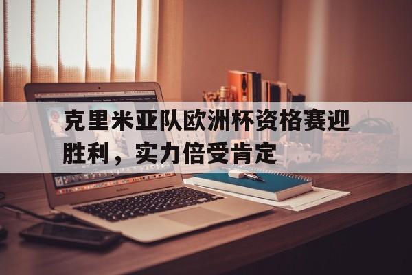 cctv5欧洲杯解说员名单