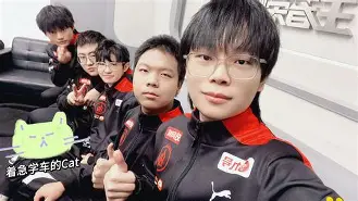 C7娱乐官方网站-狼队客场战平利物浦，表现令人意外的简单介绍