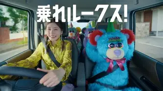 关于欧预赛意外事件频发，战局扑朔迷离的信息