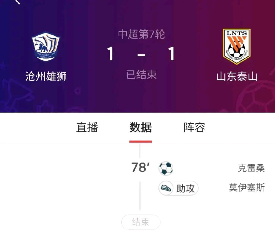 关于战斗在夜晚:中超球队夜训现状解密的信息 关于战斗在夜晚:中超球队夜训现状解密的信息
