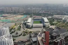 C7娱乐-包含创纪录胜利！天津泰达客场-完胜青岛黄海的词条