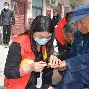 C7娱乐官方网站-伯恩茅斯骑士力挽局势，逆转胜利阻击对手(伯恩茅斯战绩)