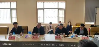 C7娱乐官方网站-包含上港实力坚挺，要守住中超霸主地位的词条