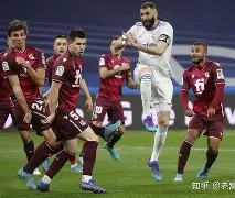 C7娱乐-巴黎圣日耳曼力挫对手，取得胜利